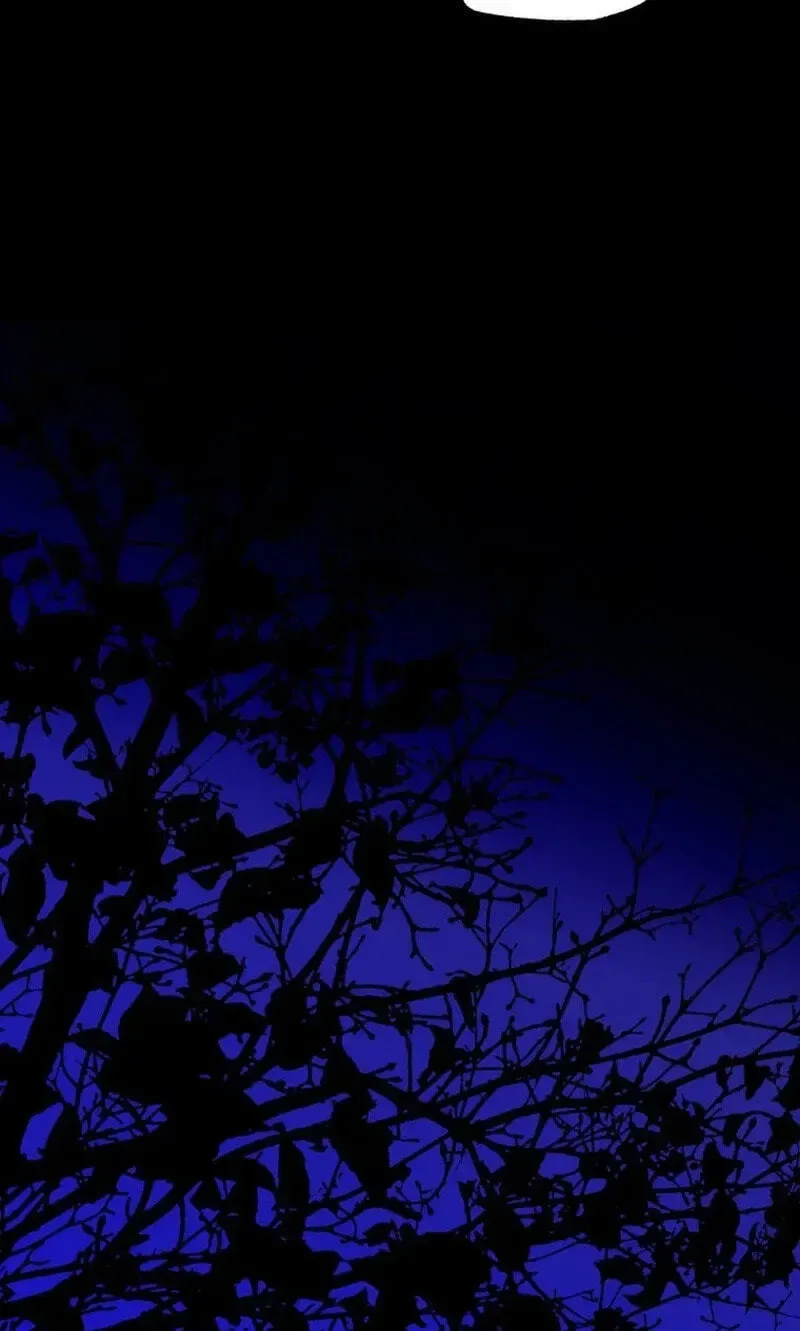 The Summer Swallowed by Darkness Chapter 64 page 50