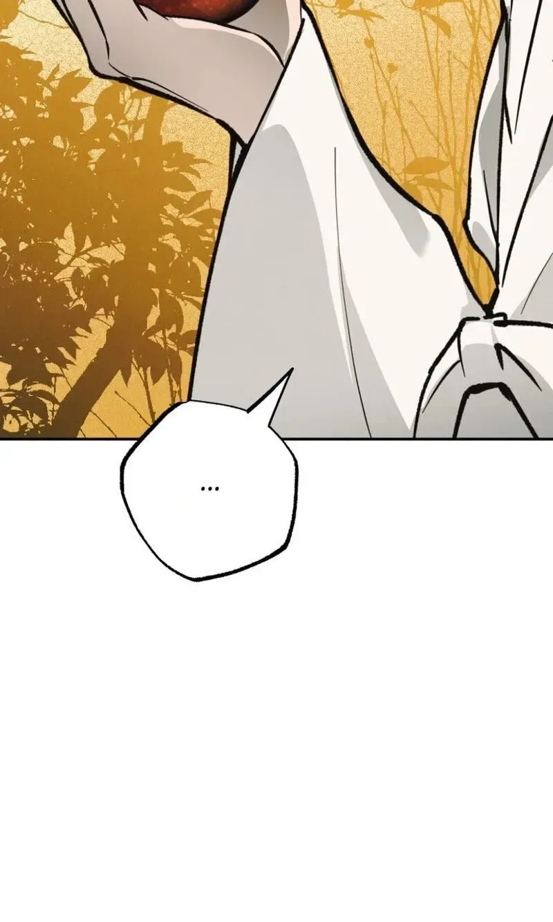 The Summer Swallowed by Darkness Chapter 64 page 63