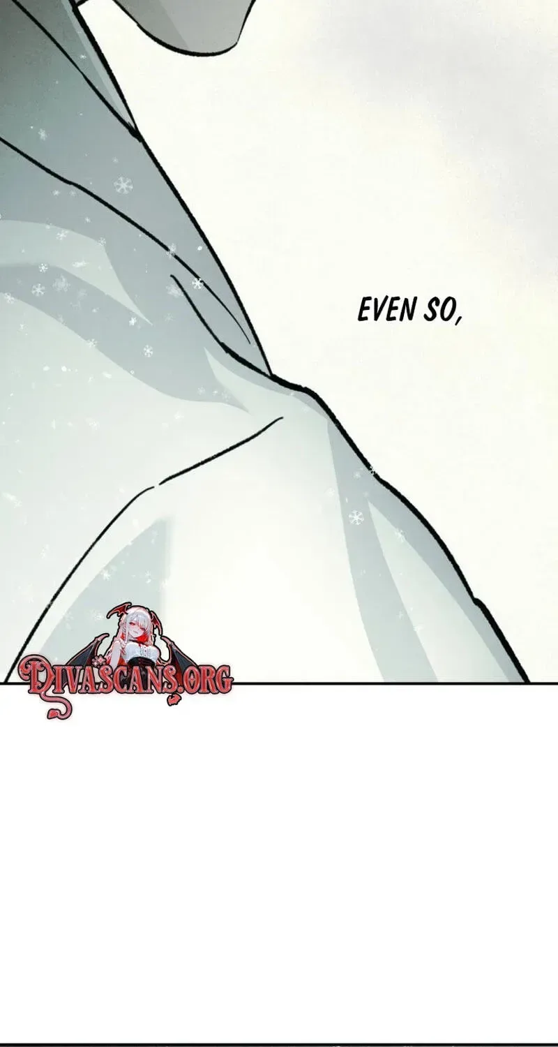 The Summer Swallowed by Darkness Chapter 64 page 80