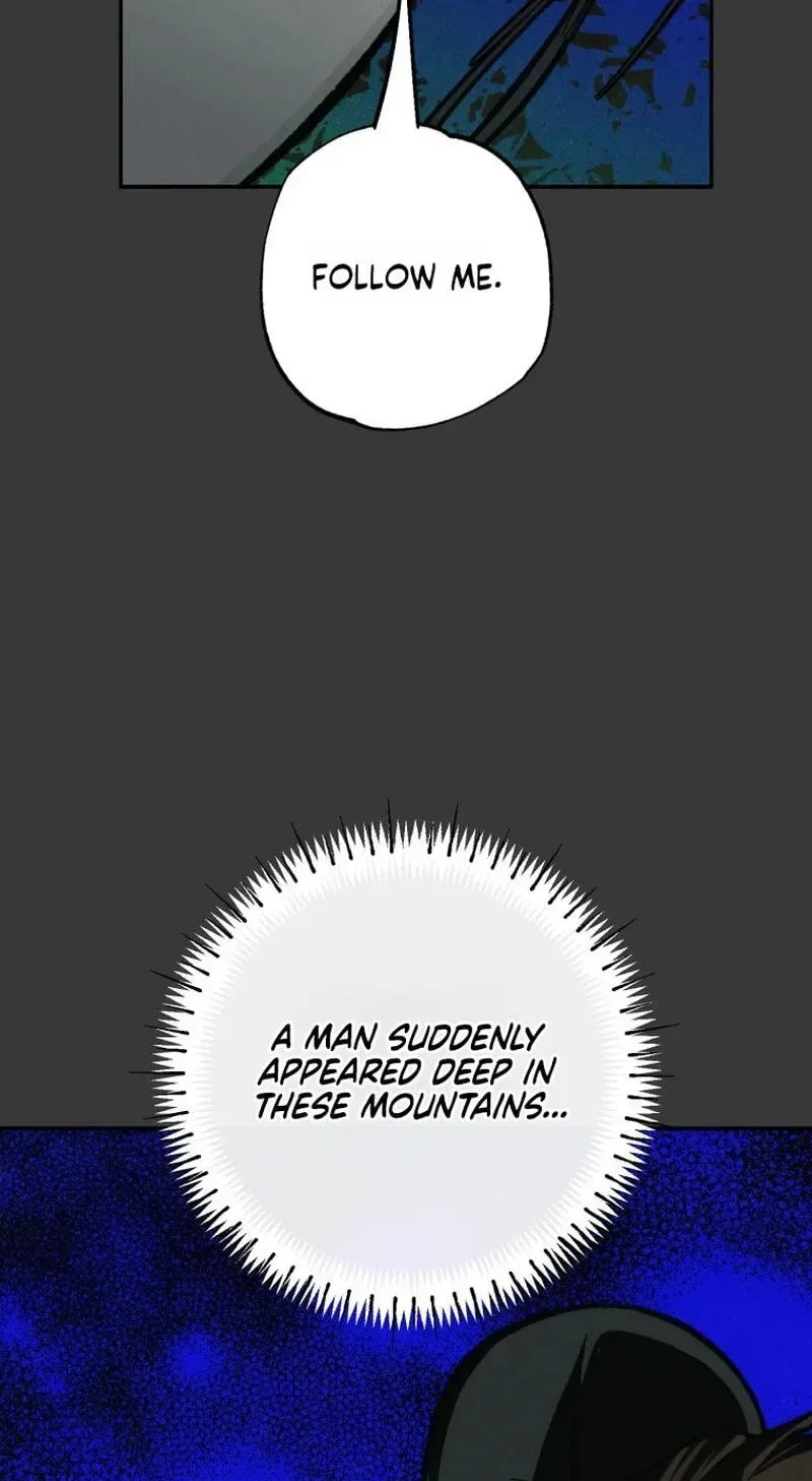 The Summer Swallowed by Darkness Chapter 64 page 19