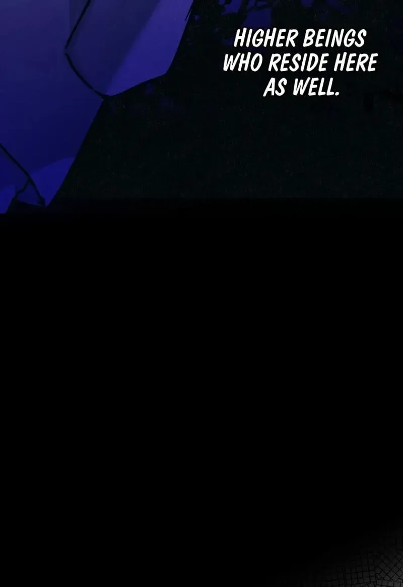 The Summer Swallowed by Darkness Chapter 64 page 55