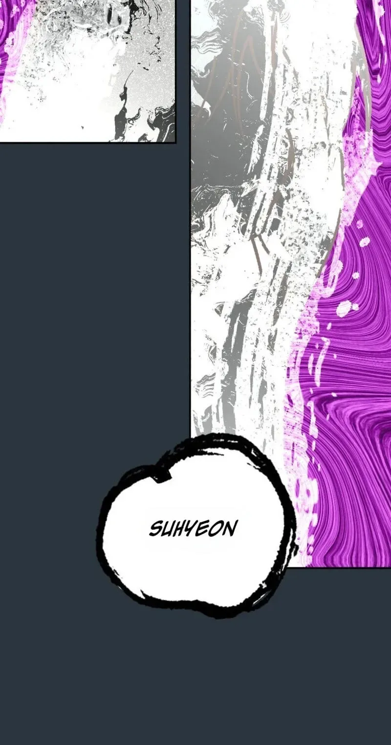 The Summer Swallowed by Darkness Chapter 65 page 50