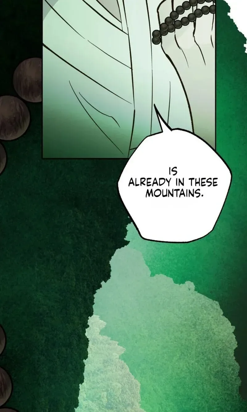 The Summer Swallowed by Darkness Chapter 64 page 118