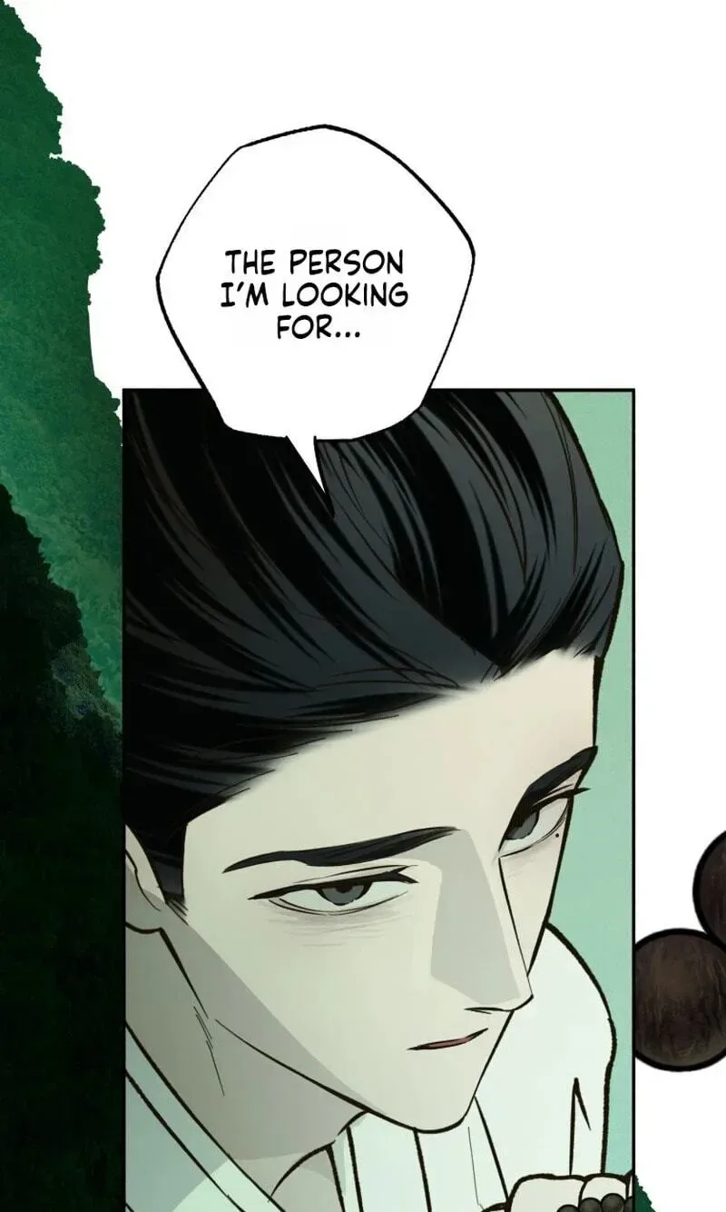 The Summer Swallowed by Darkness Chapter 64 page 117