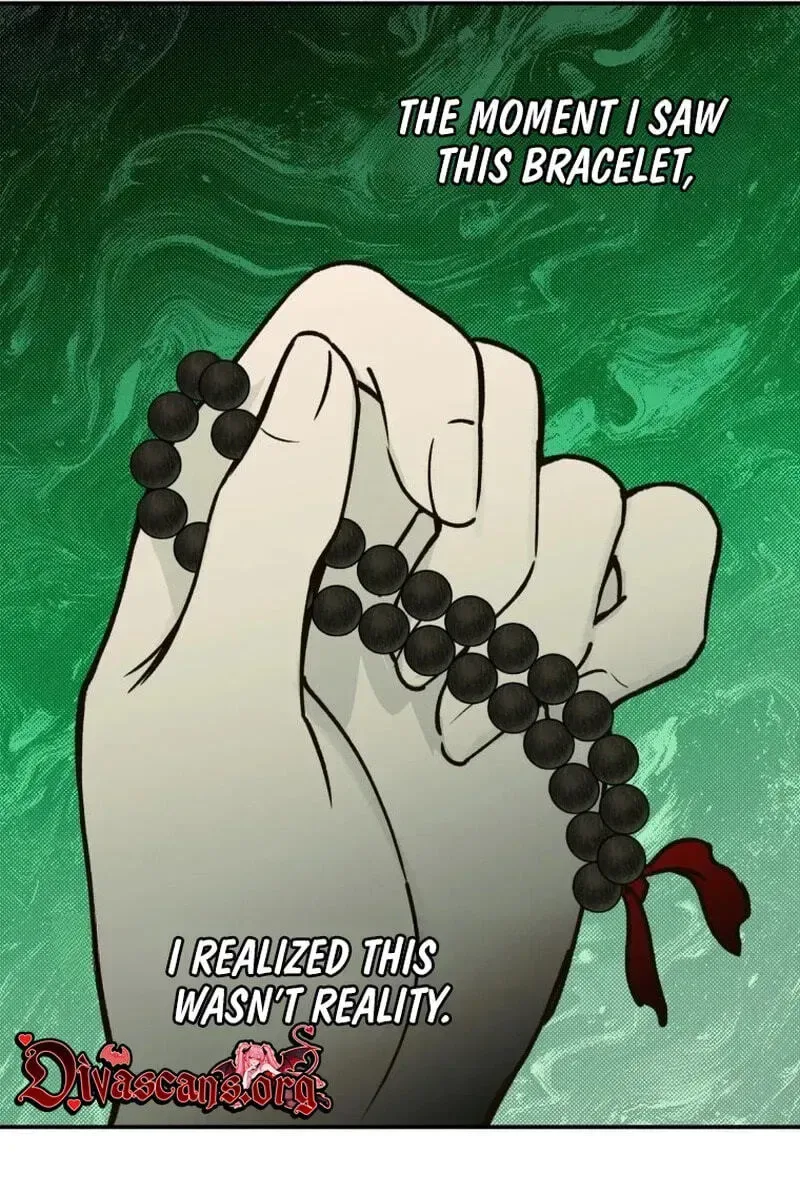 The Summer Swallowed by Darkness Chapter 64 page 123