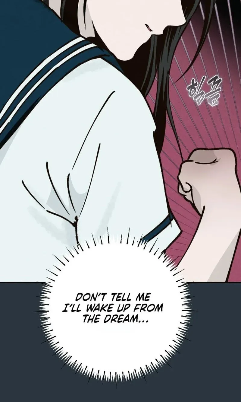 The Summer Swallowed by Darkness Chapter 65 page 53