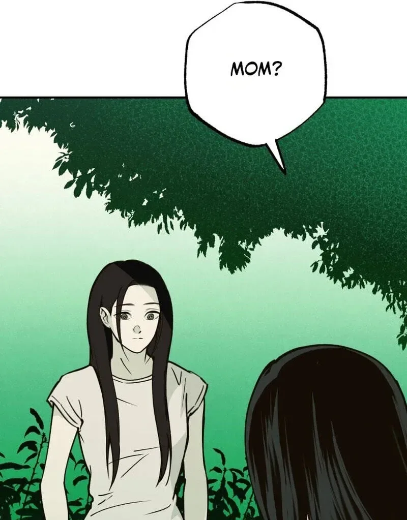 The Summer Swallowed by Darkness Chapter 65 page 4