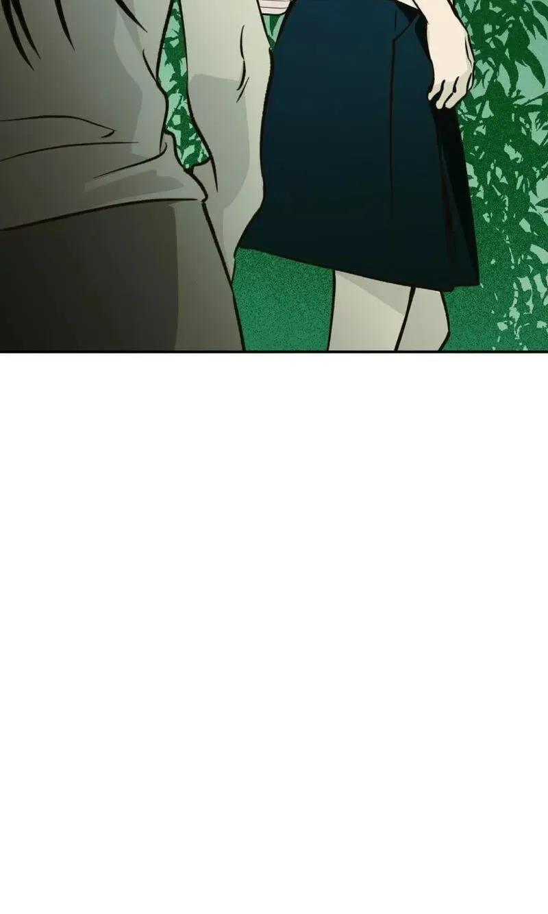 The Summer Swallowed by Darkness Chapter 64 page 141