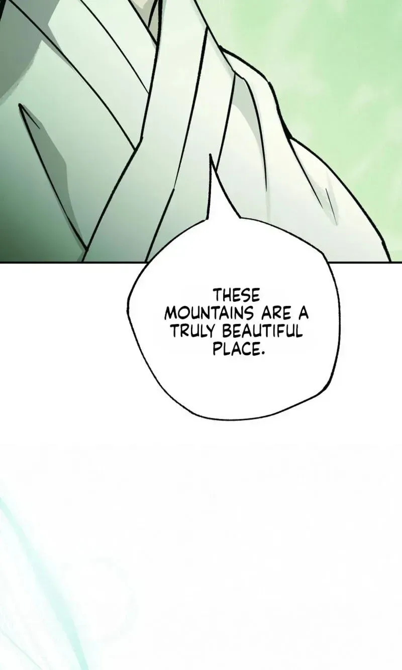 The Summer Swallowed by Darkness Chapter 64 page 95