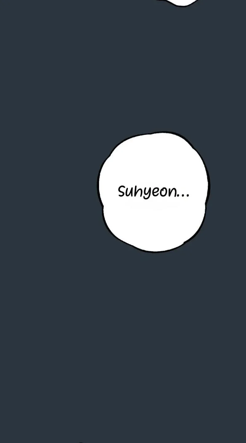 The Summer Swallowed by Darkness Chapter 65 page 35