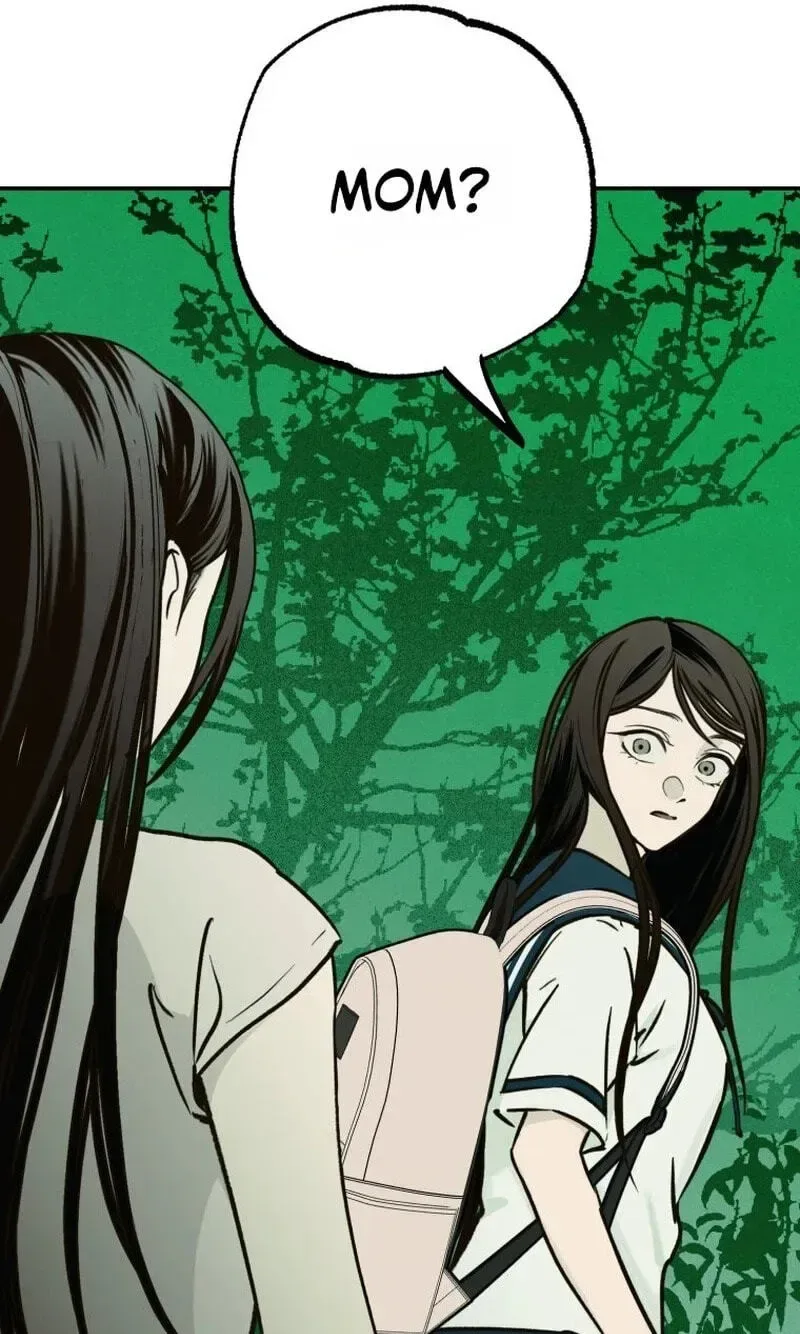 The Summer Swallowed by Darkness Chapter 64 page 140