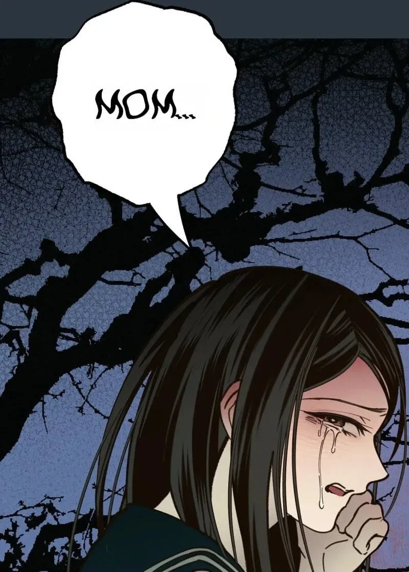 The Summer Swallowed by Darkness Chapter 65 page 36