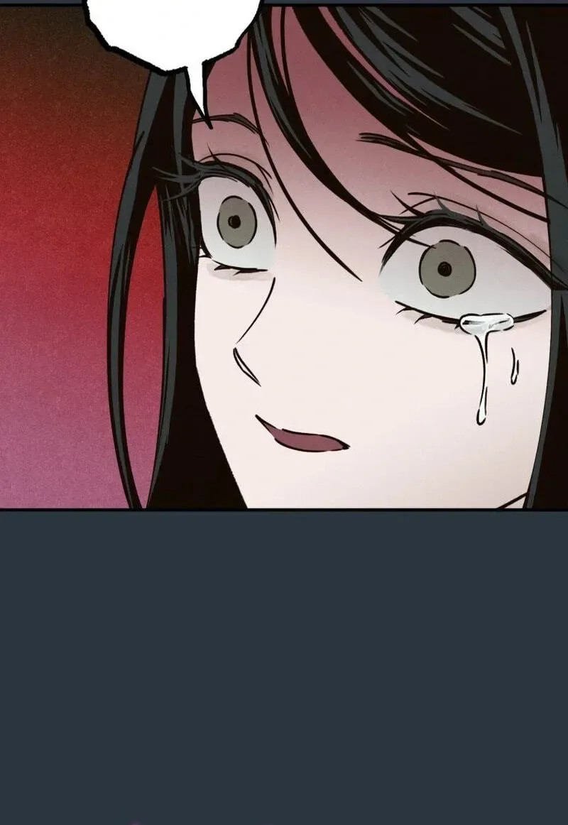 The Summer Swallowed by Darkness Chapter 65 page 44