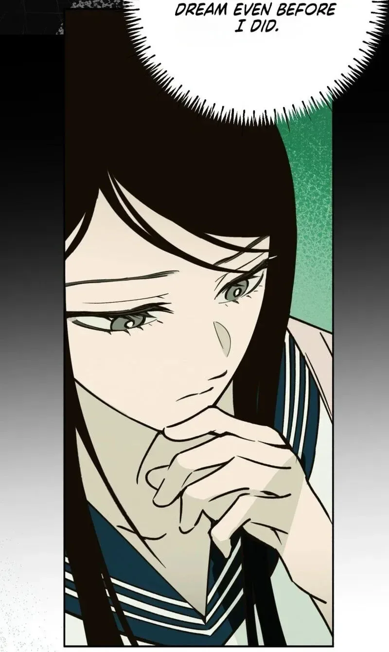 The Summer Swallowed by Darkness Chapter 64 page 131