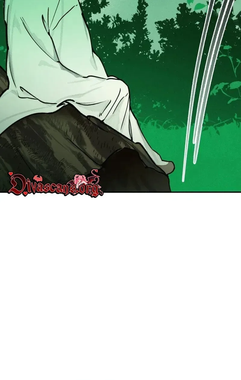 The Summer Swallowed by Darkness Chapter 64 page 99