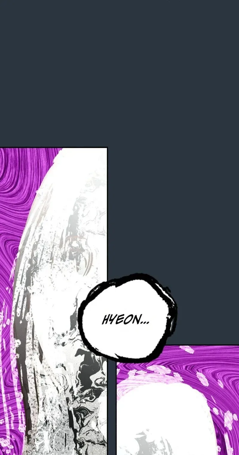 The Summer Swallowed by Darkness Chapter 65 page 49
