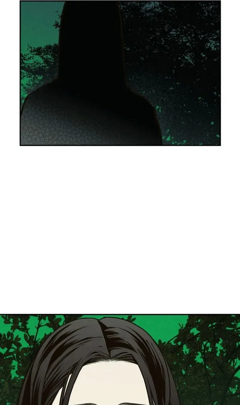 The Summer Swallowed by Darkness Chapter 64 page 138