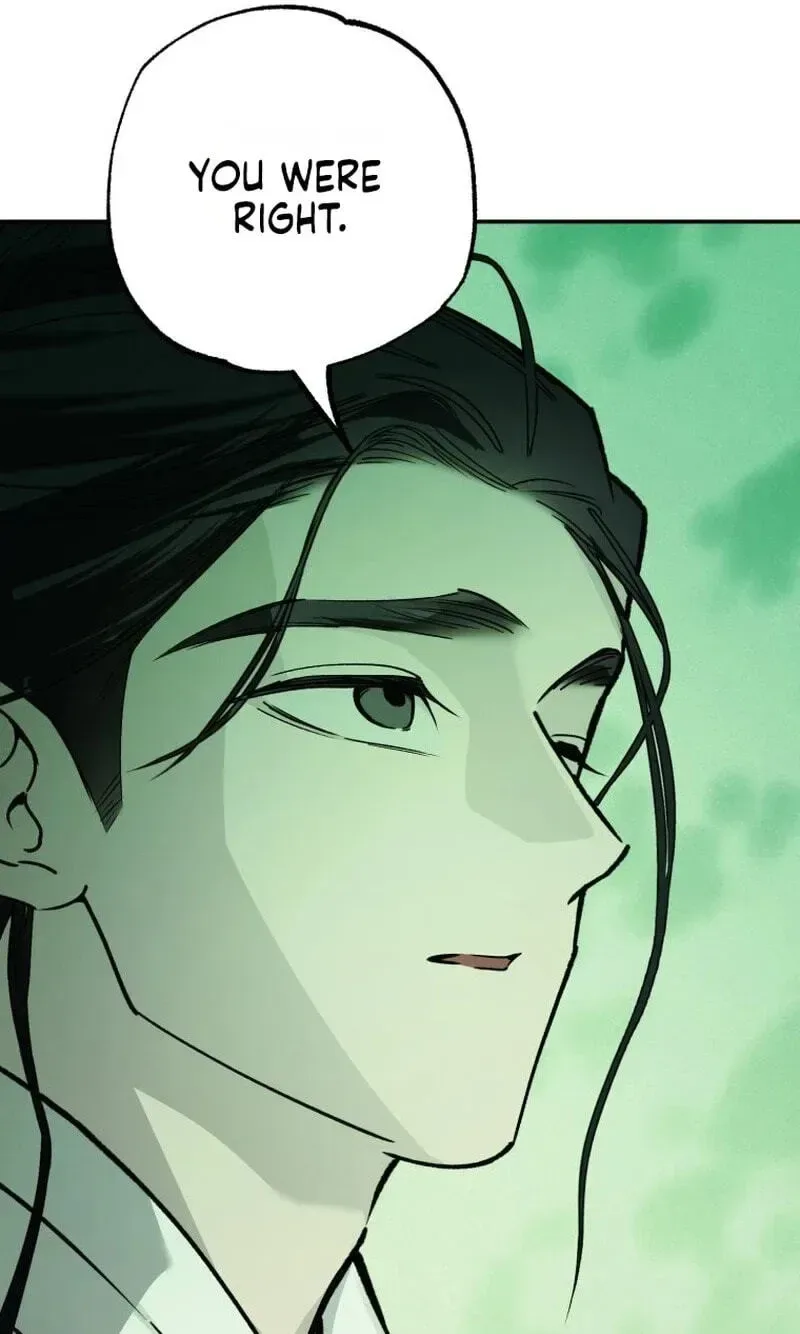 The Summer Swallowed by Darkness Chapter 64 page 94