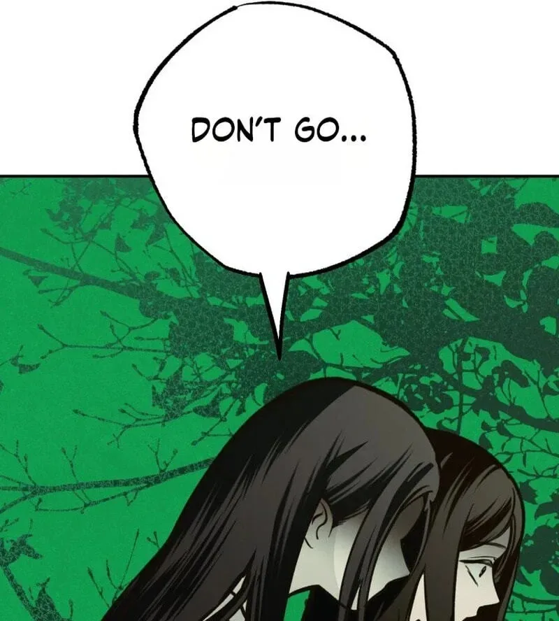 The Summer Swallowed by Darkness Chapter 65 page 16