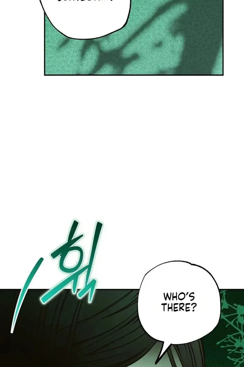 The Summer Swallowed by Darkness Chapter 64 page 136