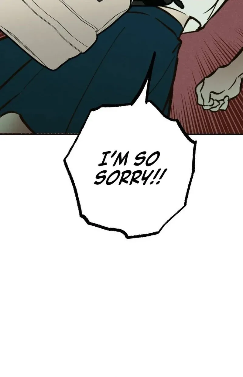 The Summer Swallowed by Darkness Chapter 65 page 23