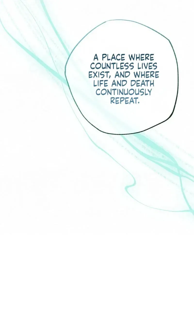 The Summer Swallowed by Darkness Chapter 64 page 96