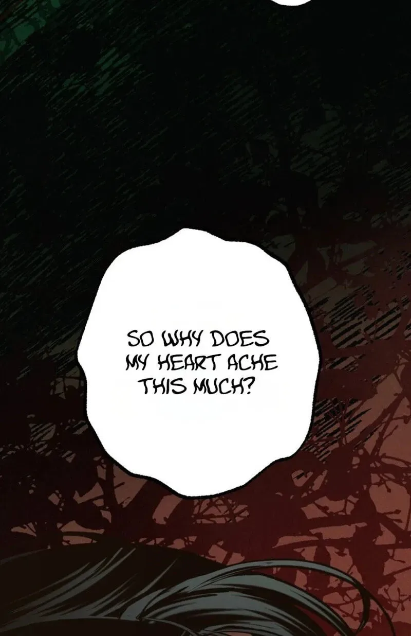 The Summer Swallowed by Darkness Chapter 65 page 26