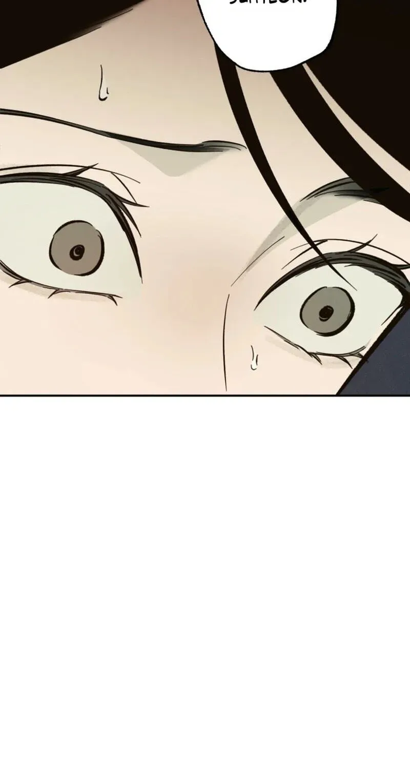 The Summer Swallowed by Darkness Chapter 65 page 15