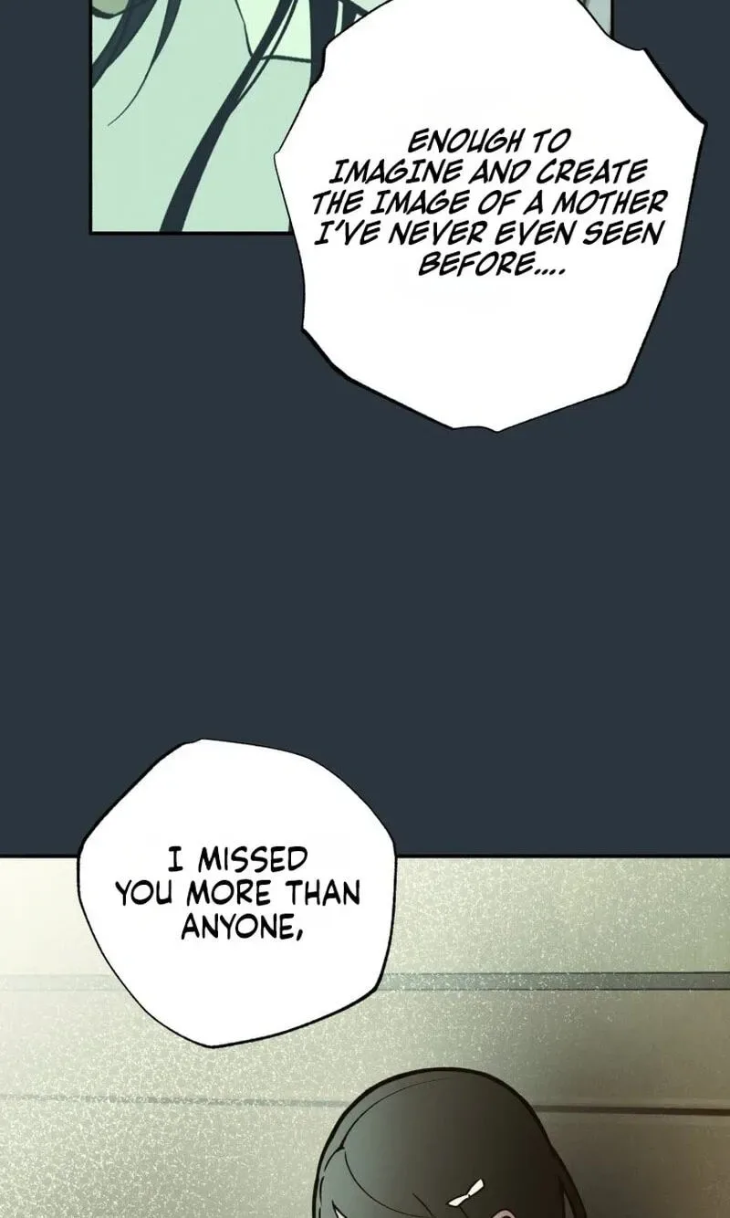 The Summer Swallowed by Darkness Chapter 65 page 30