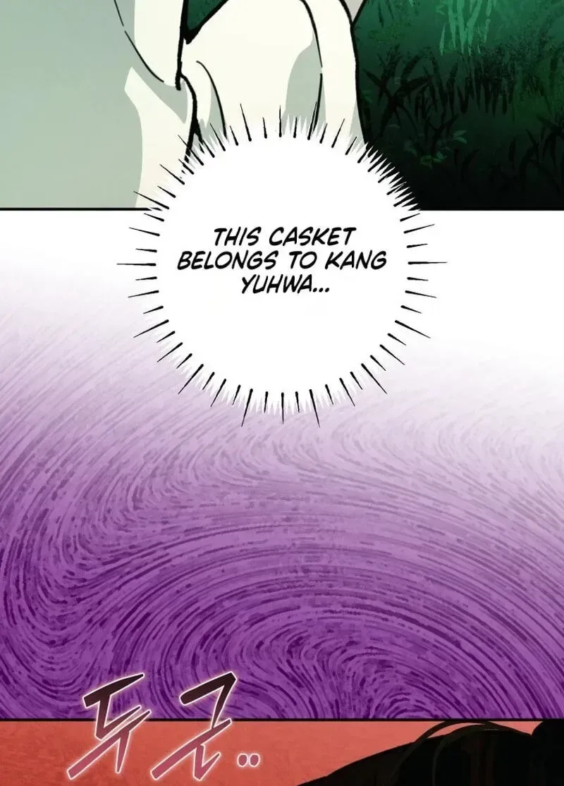 The Summer Swallowed by Darkness Chapter 64 page 104