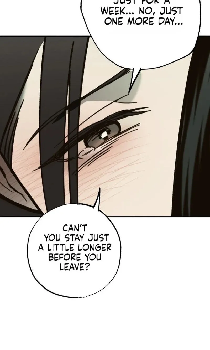 The Summer Swallowed by Darkness Chapter 65 page 20