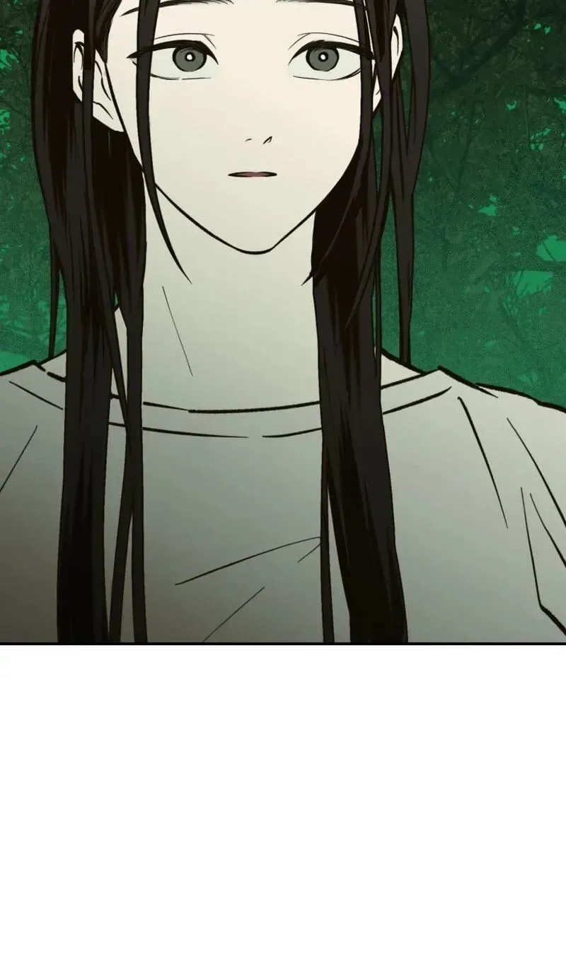 The Summer Swallowed by Darkness Chapter 64 page 139