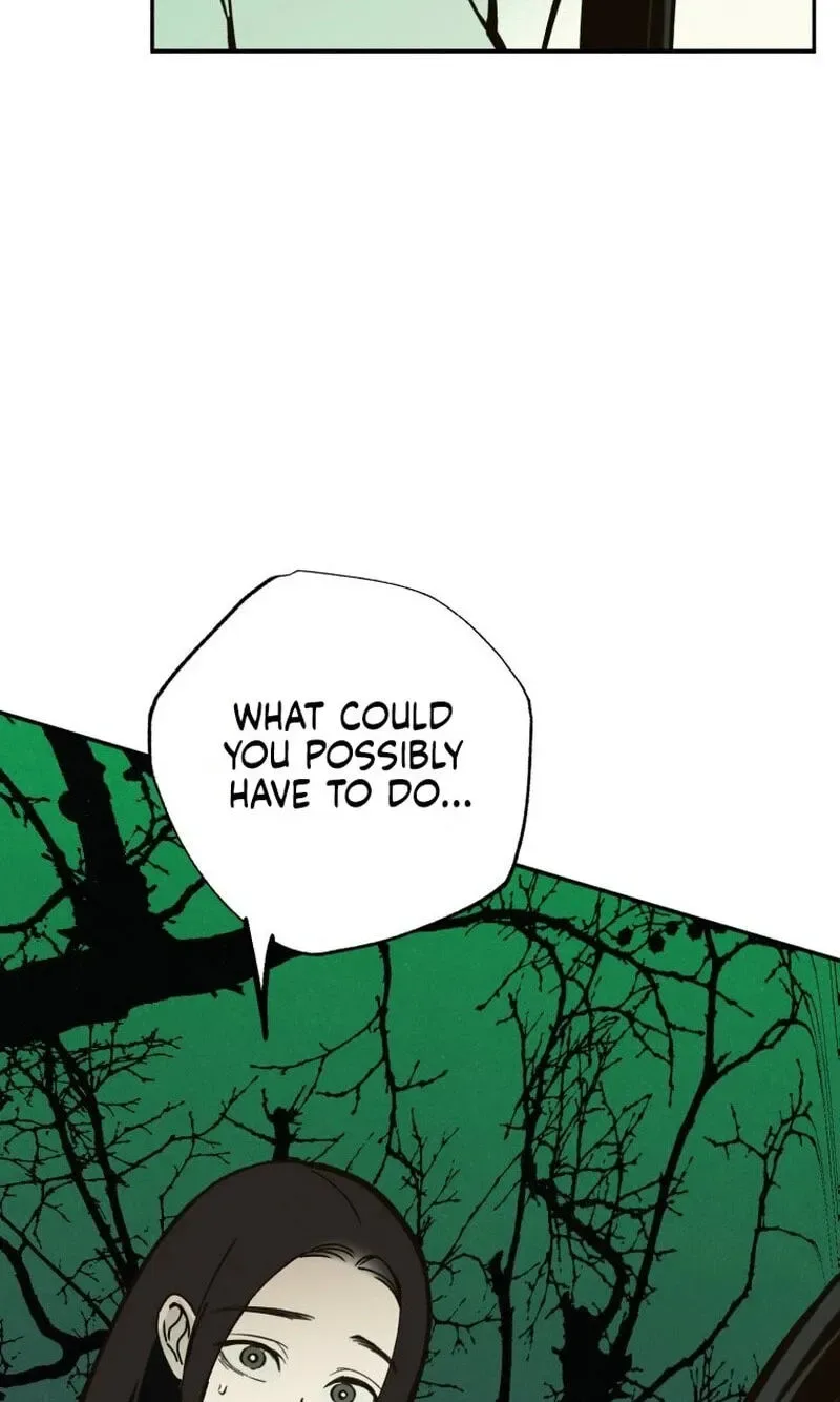 The Summer Swallowed by Darkness Chapter 65 page 12