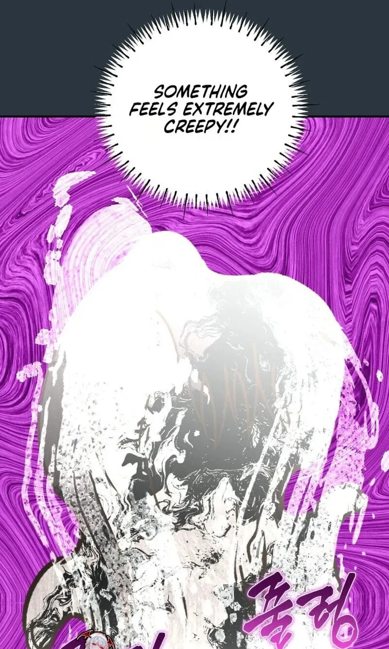 The Summer Swallowed by Darkness Chapter 65 page 51