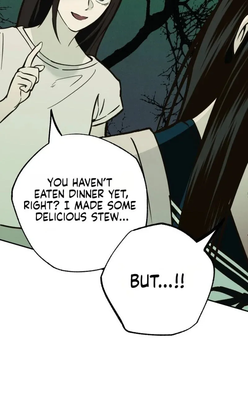 The Summer Swallowed by Darkness Chapter 65 page 13