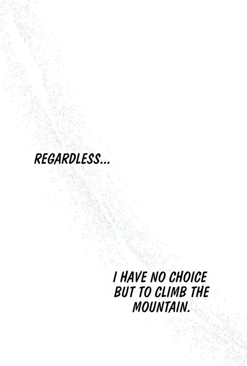 The Summer Swallowed by Darkness Chapter 64 page 132