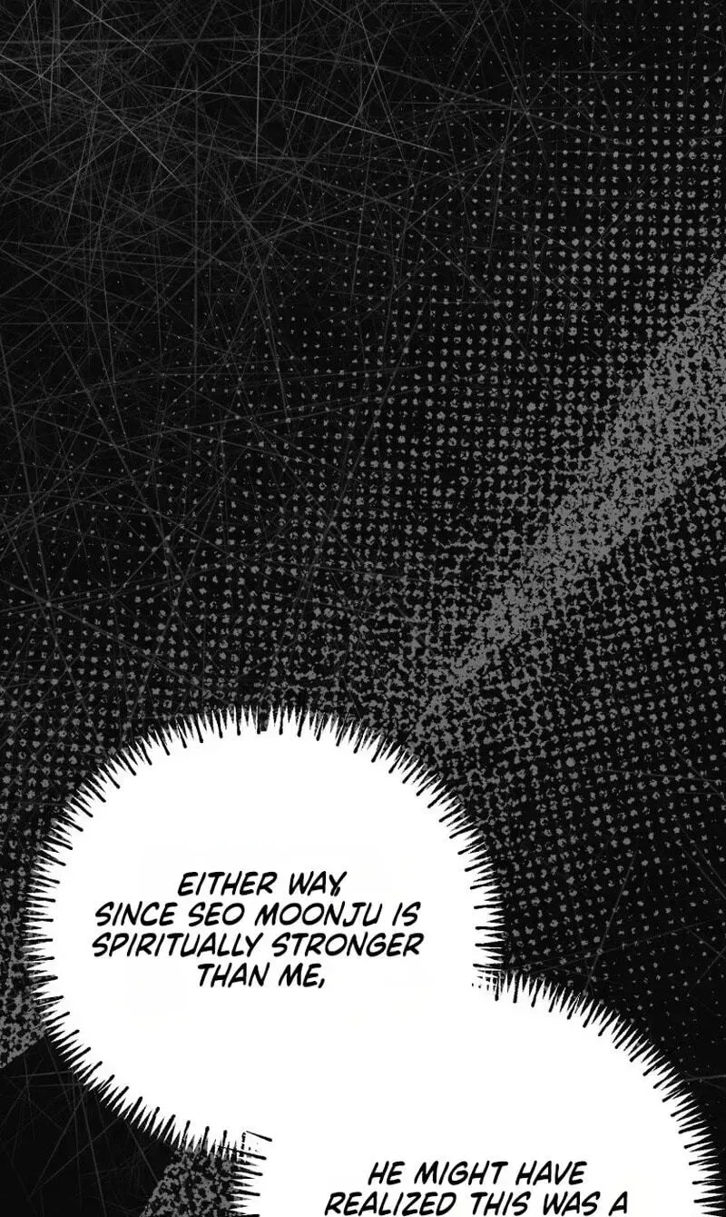 The Summer Swallowed by Darkness Chapter 64 page 130