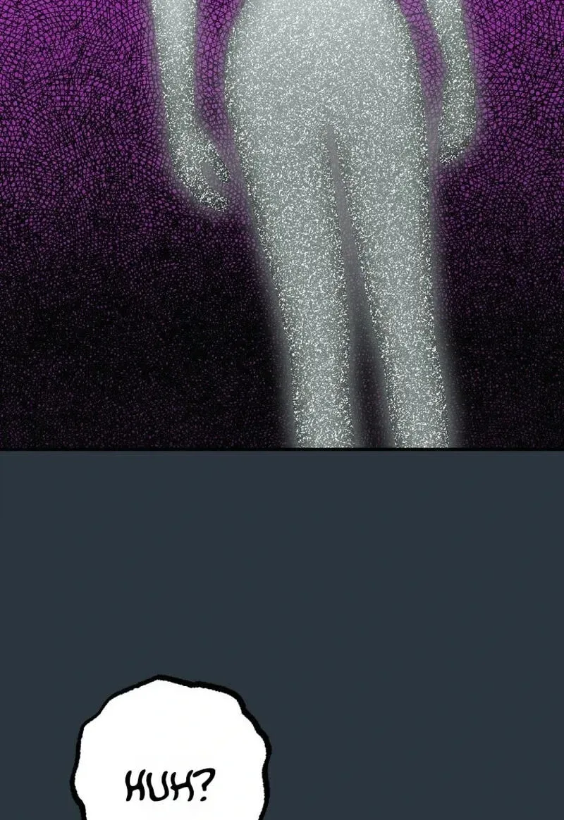 The Summer Swallowed by Darkness Chapter 65 page 43