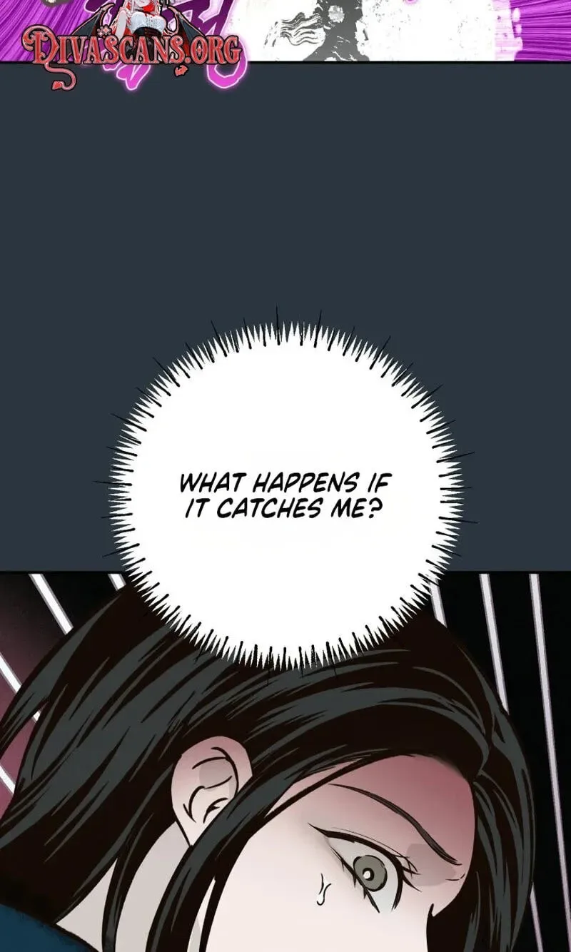 The Summer Swallowed by Darkness Chapter 65 page 52