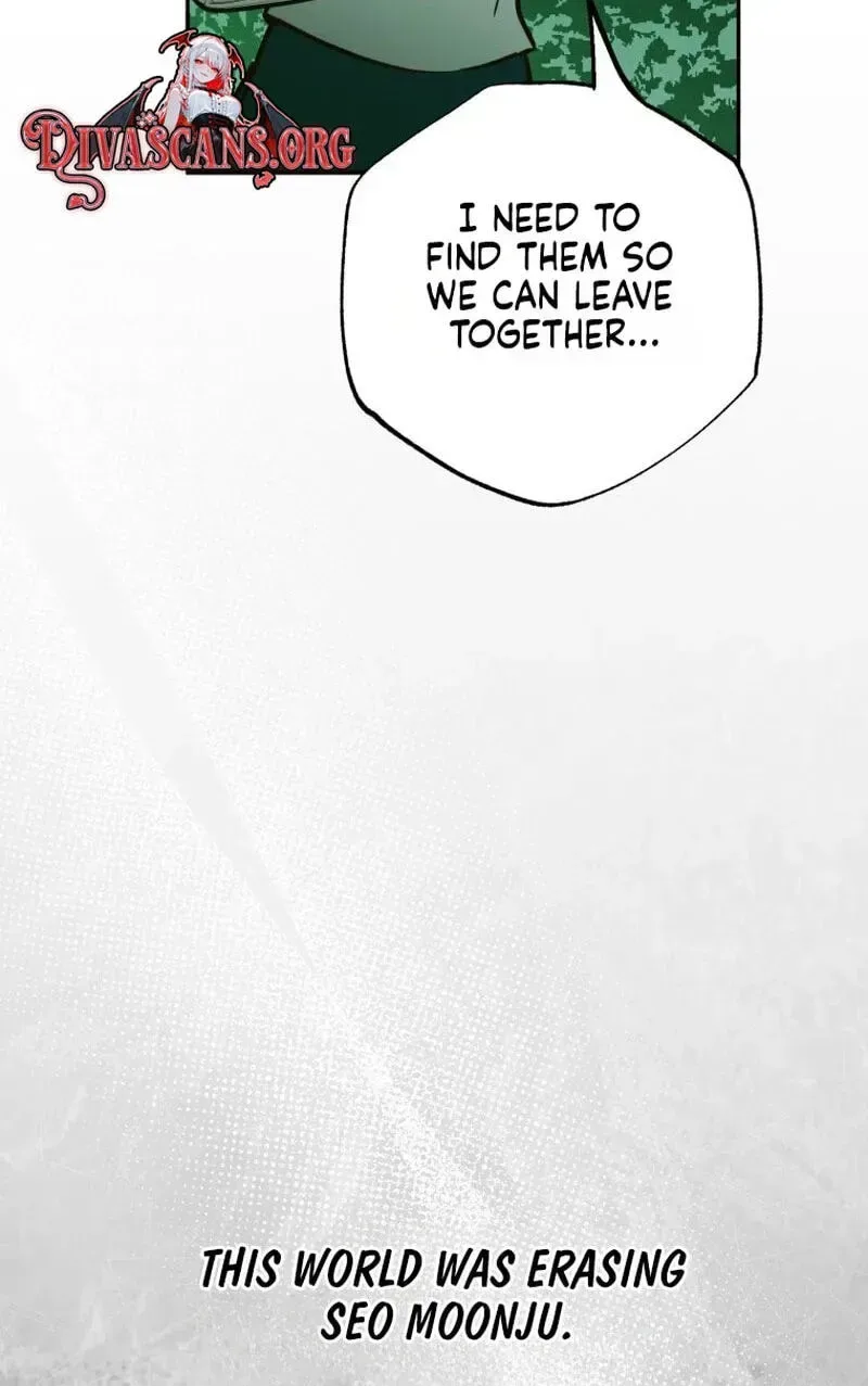 The Summer Swallowed by Darkness Chapter 64 page 127