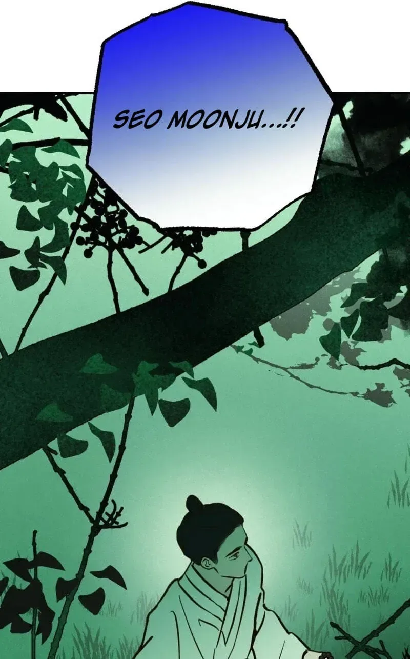 The Summer Swallowed by Darkness Chapter 64 page 115