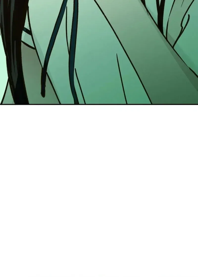 The Summer Swallowed by Darkness Chapter 64 page 122