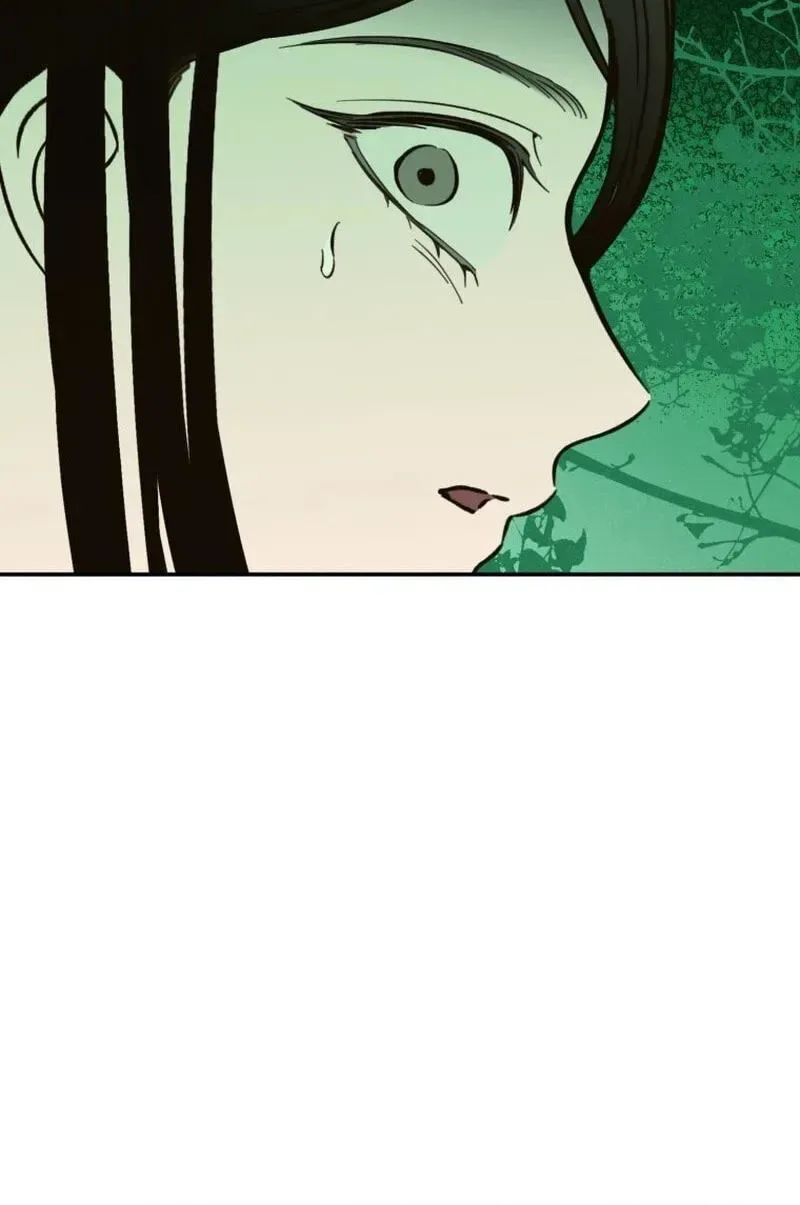 The Summer Swallowed by Darkness Chapter 64 page 137