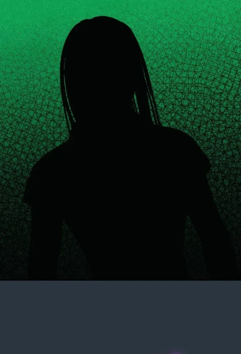 The Summer Swallowed by Darkness Chapter 65 page 41
