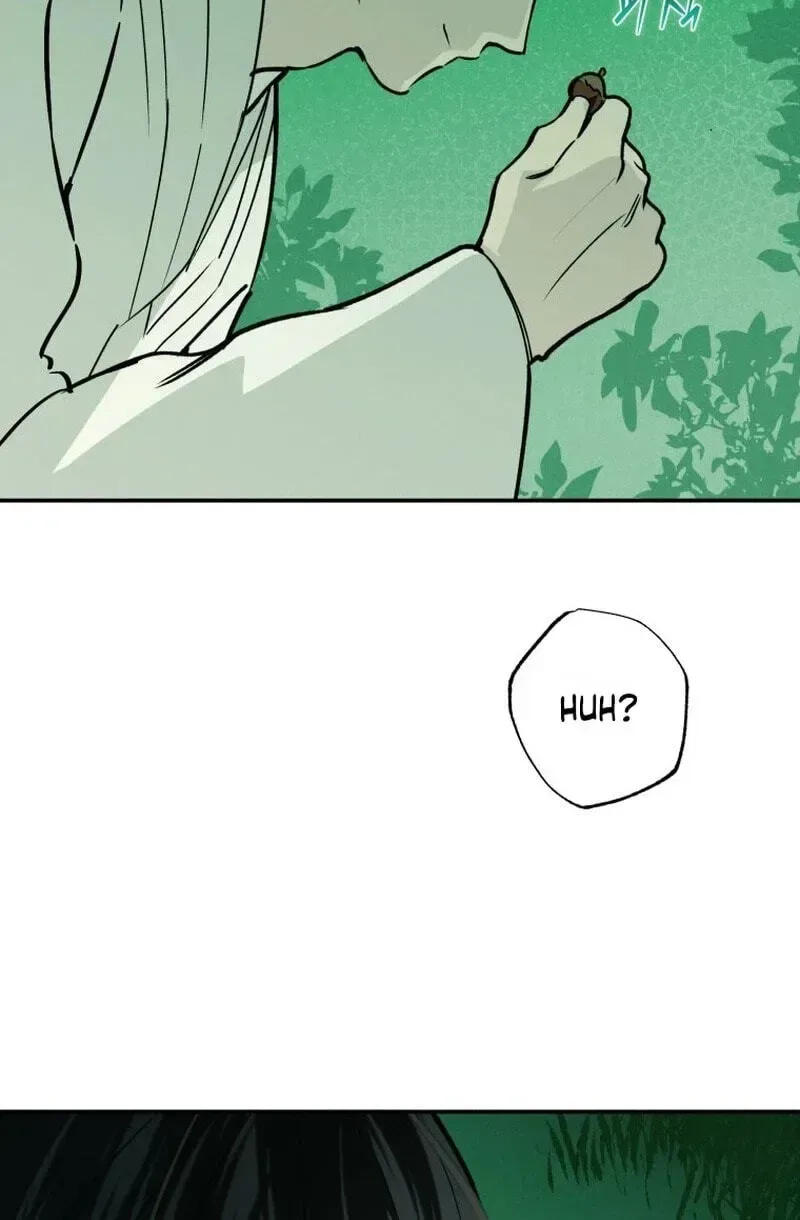 The Summer Swallowed by Darkness Chapter 64 page 102