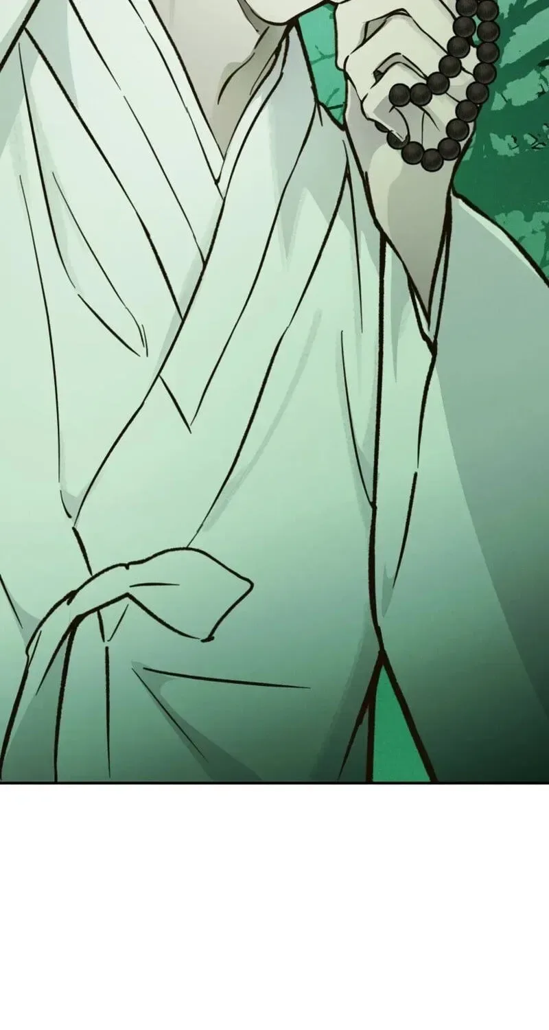The Summer Swallowed by Darkness Chapter 64 page 113