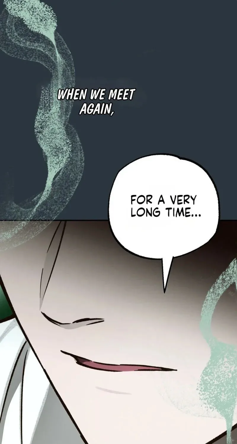 The Summer Swallowed by Darkness Chapter 65 page 123