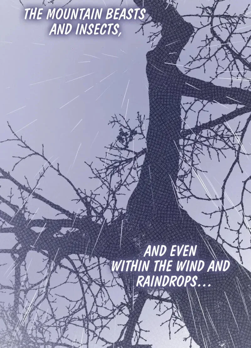 The Summer Swallowed by Darkness Chapter 65 page 88