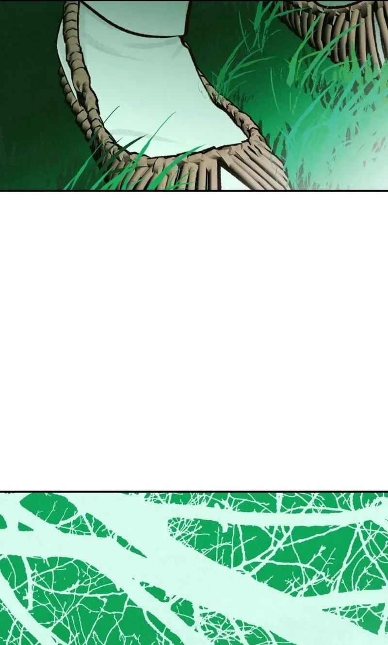 The Summer Swallowed by Darkness Chapter 65 page 96