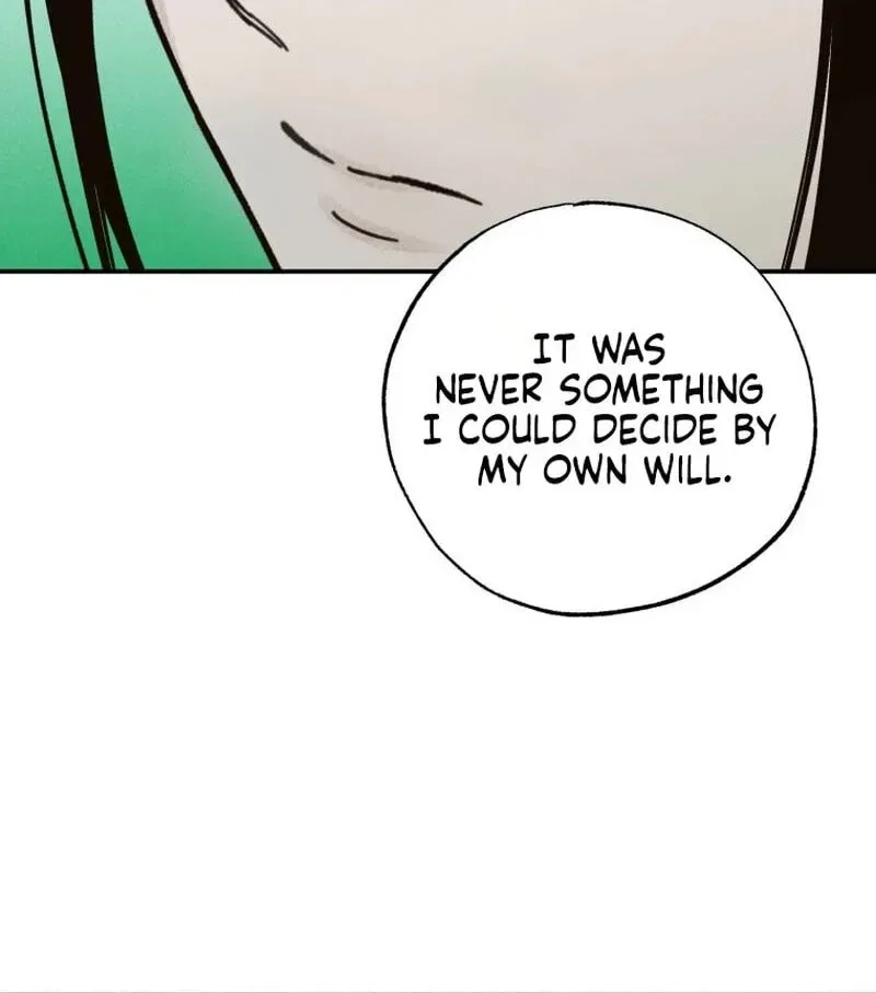 The Summer Swallowed by Darkness Chapter 65 page 84